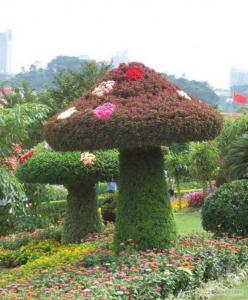 彩燈花燈,彩燈制作,彩燈廠家直銷,燈展燈會(huì),彩燈亮化,彩車(chē)制作